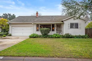 4651 Crestwood Way, Sacramento, CA 95822 - Photo 2