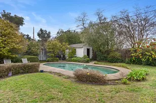 4651 Crestwood Way, Sacramento, CA 95822 - Photo 4