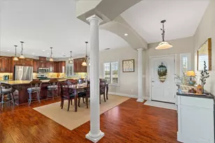 2494 Ross Dr, Valley Springs, CA 95252 - Photo 12