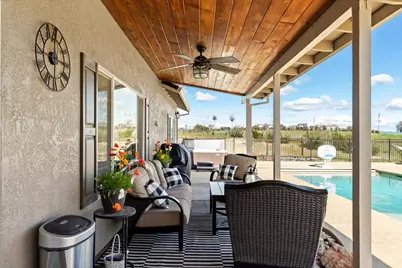 2494 Ross Drive, Valley Springs, CA 95252 - Photo 52