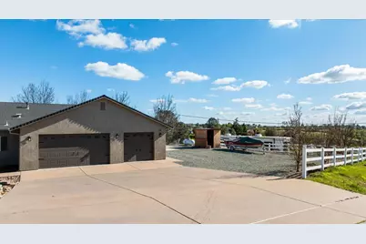 2494 Ross Drive, Valley Springs, CA 95252 - Photo 72