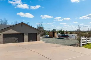 2494 Ross Dr, Valley Springs, CA 95252 - Photo 72