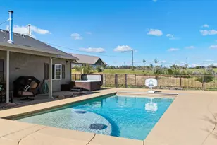 2494 Ross Dr, Valley Springs, CA 95252 - Photo 56