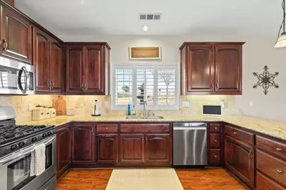 2494 Ross Drive, Valley Springs, CA 95252 - Photo 20