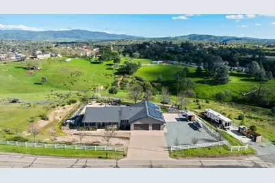 2494 Ross Drive, Valley Springs, CA 95252 - Photo 1