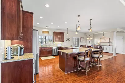 2494 Ross Drive, Valley Springs, CA 95252 - Photo 18