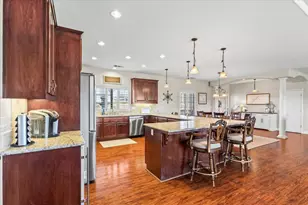 2494 Ross Dr, Valley Springs, CA 95252 - Photo 18