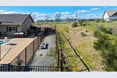 2494 Ross Drive, Valley Springs, CA 95252 - Photo 68