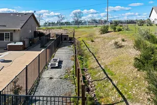 2494 Ross Dr, Valley Springs, CA 95252 - Photo 68