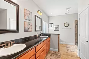 2494 Ross Dr, Valley Springs, CA 95252 - Photo 48