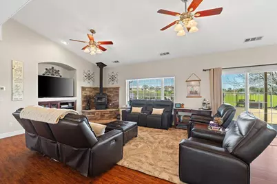 2494 Ross Drive, Valley Springs, CA 95252 - Photo 28