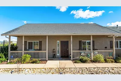 2494 Ross Drive, Valley Springs, CA 95252 - Photo 8