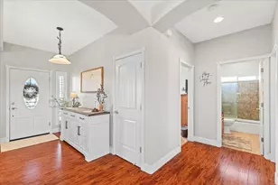 2494 Ross Dr, Valley Springs, CA 95252 - Photo 32