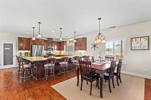 2494 Ross Dr, Valley Springs, CA 95252 - Photo 16