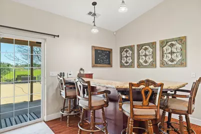 2494 Ross Drive, Valley Springs, CA 95252 - Photo 24