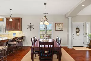 2494 Ross Dr, Valley Springs, CA 95252 - Photo 14