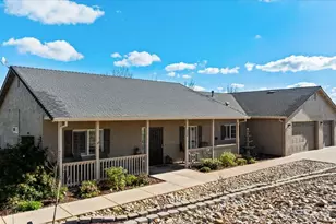 2494 Ross Dr, Valley Springs, CA 95252 - Photo 6