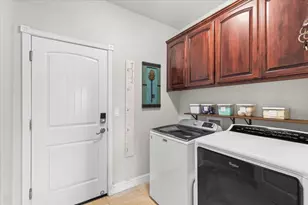 2494 Ross Dr, Valley Springs, CA 95252 - Photo 40