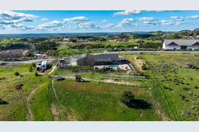 2494 Ross Drive, Valley Springs, CA 95252 - Photo 78