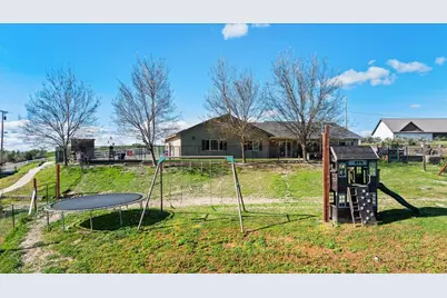 2494 Ross Drive, Valley Springs, CA 95252 - Photo 64