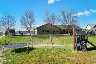 2494 Ross Dr, Valley Springs, CA 95252 - Photo 64