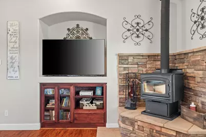 2494 Ross Drive, Valley Springs, CA 95252 - Photo 30