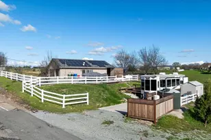 2494 Ross Dr, Valley Springs, CA 95252 - Photo 76