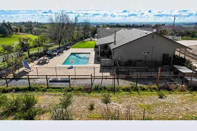 2494 Ross Drive, Valley Springs, CA 95252 - Photo 70