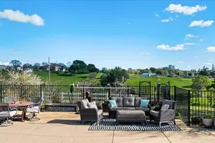 2494 Ross Dr, Valley Springs, CA 95252 - Photo 60