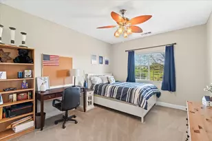 2494 Ross Dr, Valley Springs, CA 95252 - Photo 38
