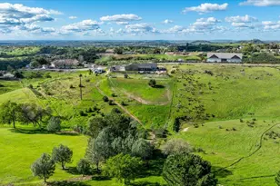 2494 Ross Dr, Valley Springs, CA 95252 - Photo 2