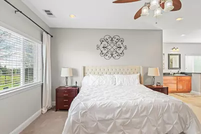 2494 Ross Drive, Valley Springs, CA 95252 - Photo 44