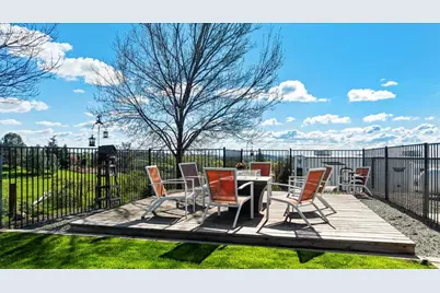 2494 Ross Drive, Valley Springs, CA 95252 - Photo 62