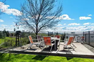 2494 Ross Dr, Valley Springs, CA 95252 - Photo 62