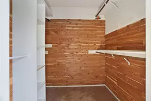 1056 Port Chelsea Cir, Lodi, CA 95240 - Photo 26