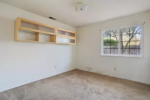 1056 Port Chelsea Cir, Lodi, CA 95240 - Photo 20