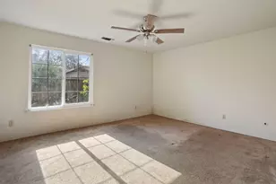 1056 Port Chelsea Cir, Lodi, CA 95240 - Photo 24
