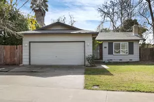 1056 Port Chelsea Cir, Lodi, CA 95240 - Photo 4