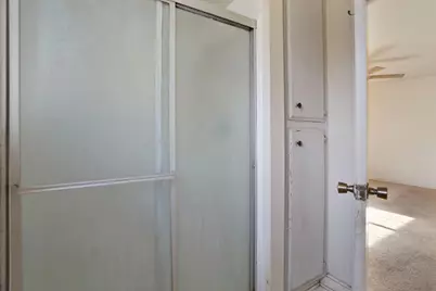 1056 Port Chelsea Circle, Lodi, CA 95240 - Photo 28