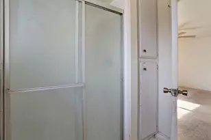 1056 Port Chelsea Cir, Lodi, CA 95240 - Photo 28