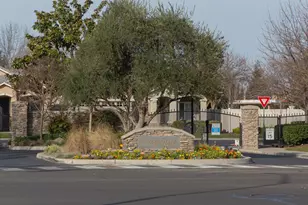 2470 Sea Lion Way, Turlock, CA 95380 - Photo 34