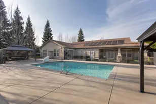 2470 Sea Lion Way, Turlock, CA 95380 - Photo 36