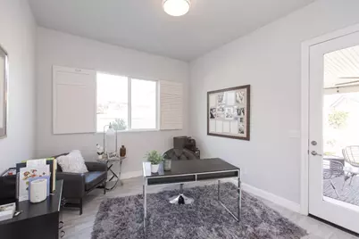 2470 Sea Lion Way, Turlock, CA 95380 - Photo 16