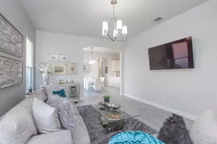 2470 Sea Lion Way, Turlock, CA 95380 - Photo 6