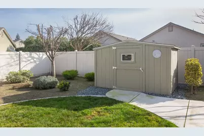 2470 Sea Lion Way, Turlock, CA 95380 - Photo 32