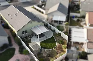 2470 Sea Lion Way, Turlock, CA 95380 - Photo 40