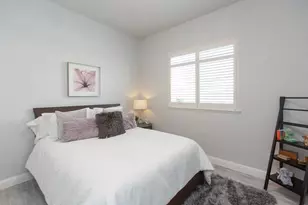 2470 Sea Lion Way, Turlock, CA 95380 - Photo 12