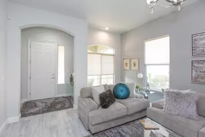 2470 Sea Lion Way, Turlock, CA 95380 - Photo 4