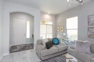 2470 Sea Lion Way, Turlock, CA 95380 - Photo 4