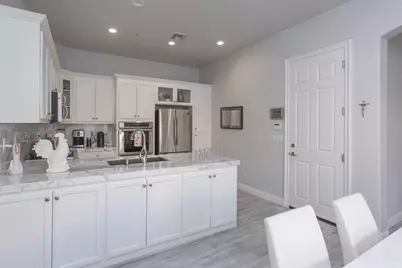 2470 Sea Lion Way, Turlock, CA 95380 - Photo 8